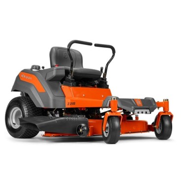 Husqvarna Outdoor Products Z246 967323903 46 in. 23HP ZTR Tractor